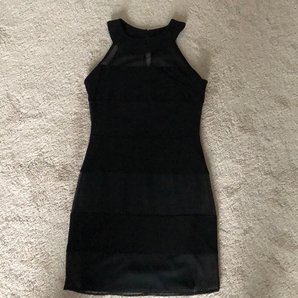 Dress Joseph Ribkoff